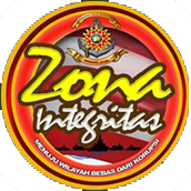 Zona Integritas