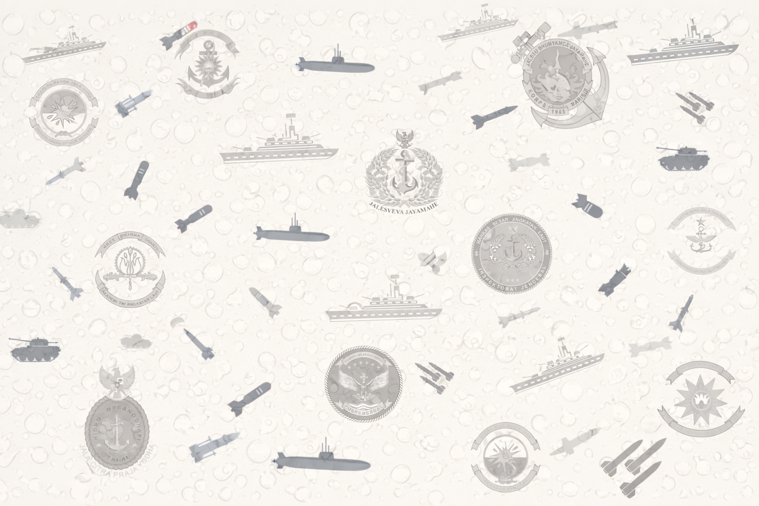 Komitmen Satuan Pendidikan (Satdik) 4 Kodiklatal